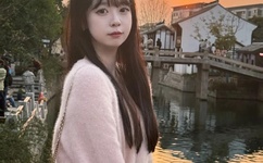 亞洲GARY钙片GARY